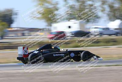 media/Oct-14-2023-CalClub SCCA (Sat) [[0628d965ec]]/Group 3/Race/